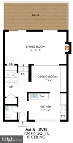 5522 Beaconsfield Ct, Burke, Virginia 22015