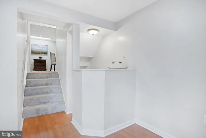 5522 Beaconsfield Ct, Burke, Virginia 22015
