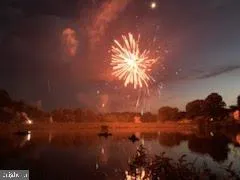 5522 Beaconsfield Ct, Burke, Virginia 22015