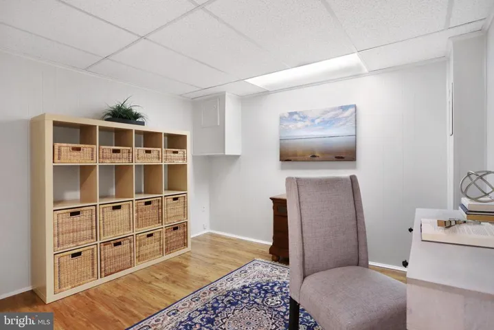 5522 Beaconsfield Ct, Burke, Virginia 22015