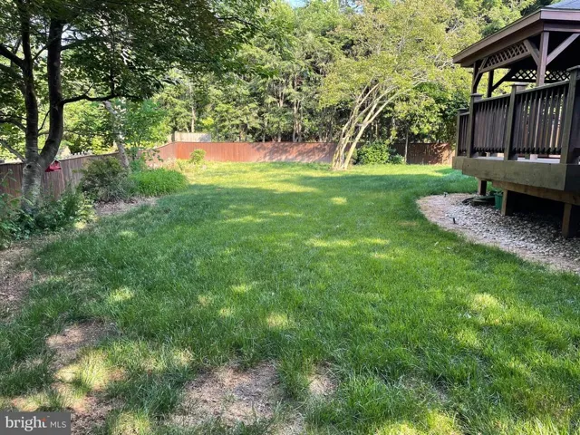 800 Ridge Pl, Falls Church, Virginia 22046