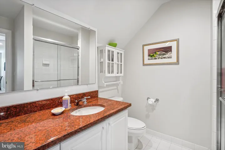 2117 21st Rd N, Arlington, Virginia 22201