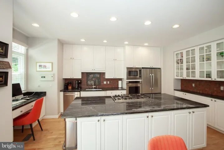 2117 21st Rd N, Arlington, Virginia 22201