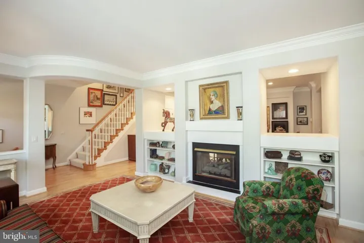 2117 21st Rd N, Arlington, Virginia 22201