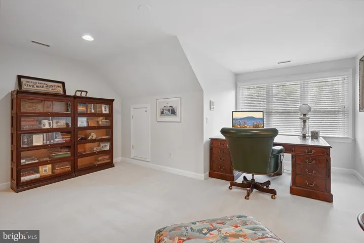 2117 21st Rd N, Arlington, Virginia 22201