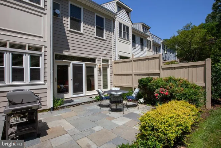 2117 21st Rd N, Arlington, Virginia 22201
