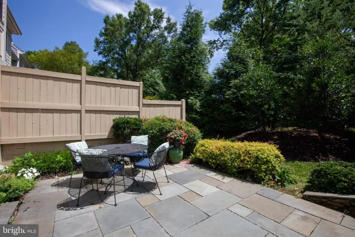 2117 21st Rd N, Arlington, Virginia 22201