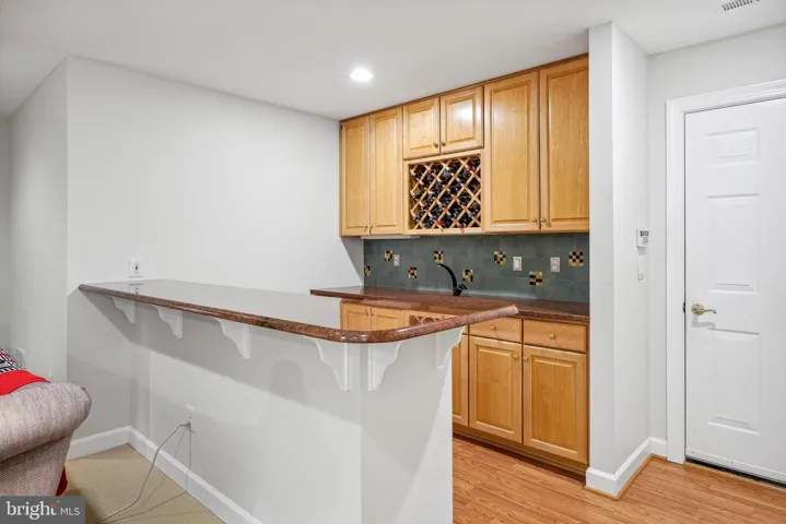 2117 21st Rd N, Arlington, Virginia 22201