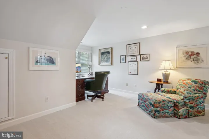 2117 21st Rd N, Arlington, Virginia 22201