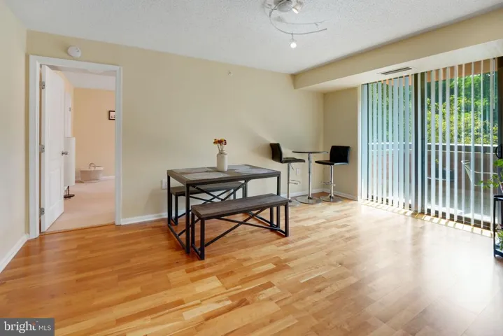 2230 George C Marshall Dr #414, Falls Church, Virginia 22043