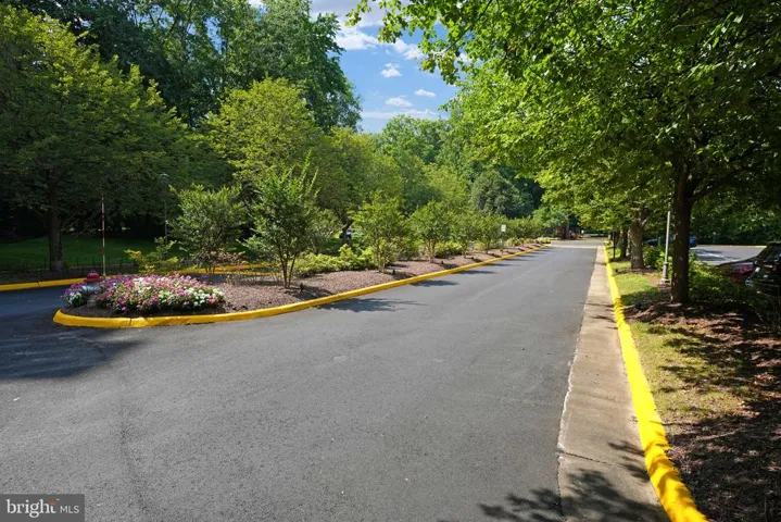 2230 George C Marshall Dr #414, Falls Church, Virginia 22043