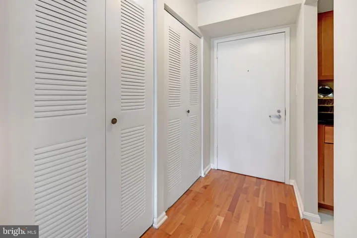 2230 George C Marshall Dr #414, Falls Church, Virginia 22043