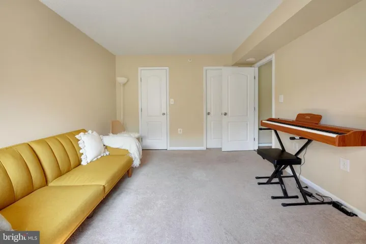 2230 George C Marshall Dr #414, Falls Church, Virginia 22043