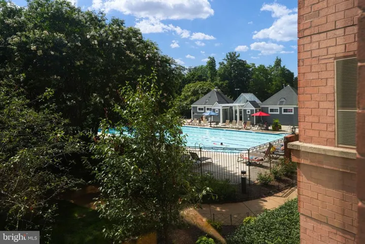 2230 George C Marshall Dr #414, Falls Church, Virginia 22043