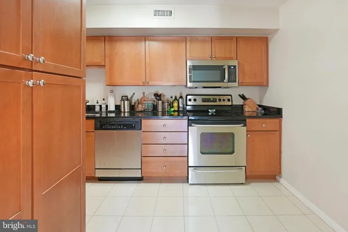 2230 George C Marshall Dr #414, Falls Church, Virginia 22043