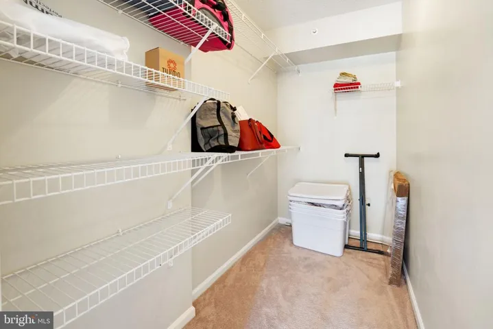 2230 George C Marshall Dr #414, Falls Church, Virginia 22043