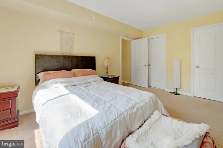 2230 George C Marshall Dr #414, Falls Church, Virginia 22043
