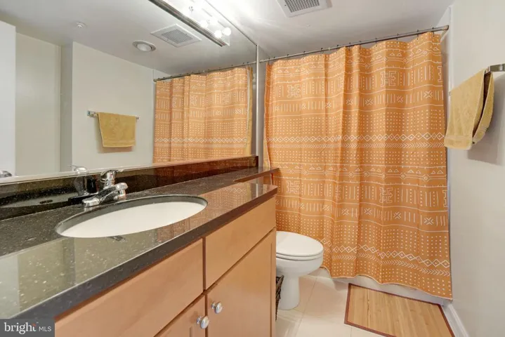 2230 George C Marshall Dr #414, Falls Church, Virginia 22043