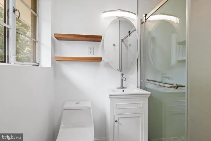 1642 Evers Dr, Mclean, Virginia 22101