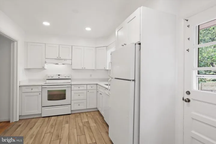 1642 Evers Dr, Mclean, Virginia 22101