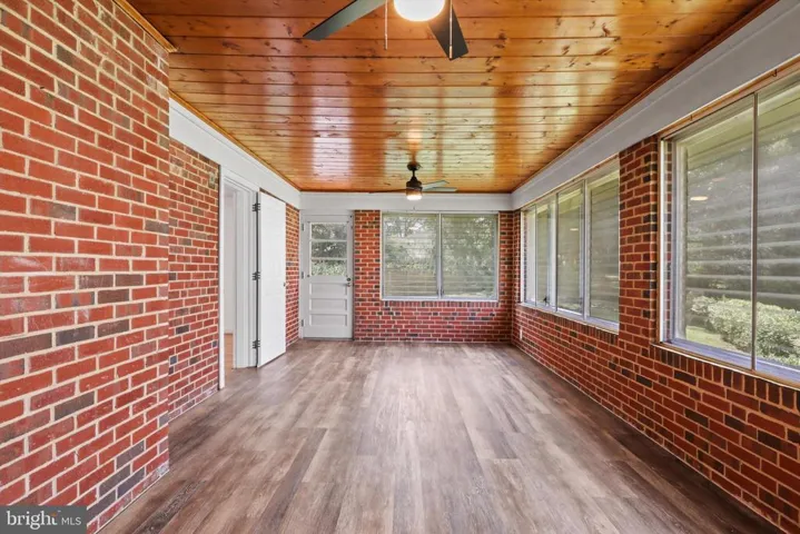 1642 Evers Dr, Mclean, Virginia 22101
