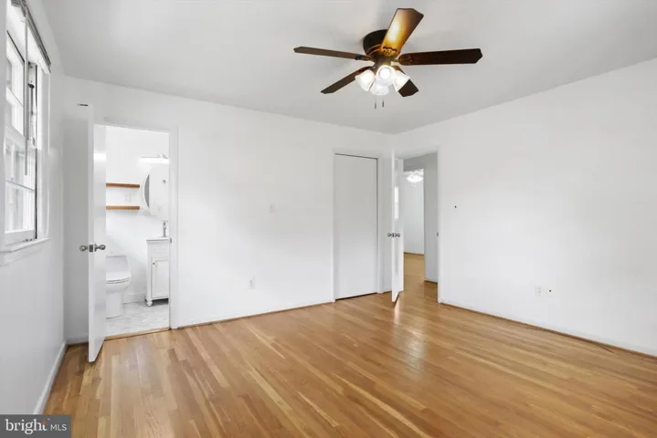 1642 Evers Dr, Mclean, Virginia 22101