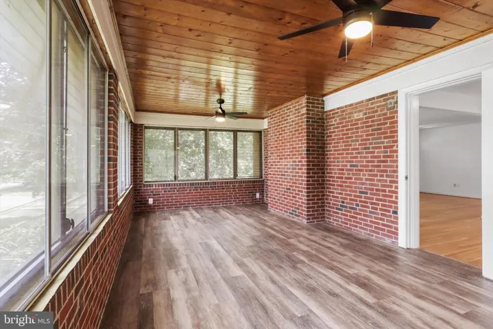 1642 Evers Dr, Mclean, Virginia 22101