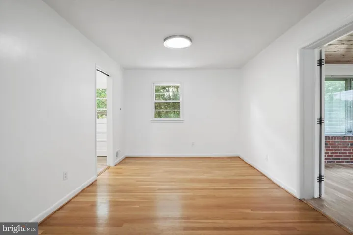1642 Evers Dr, Mclean, Virginia 22101