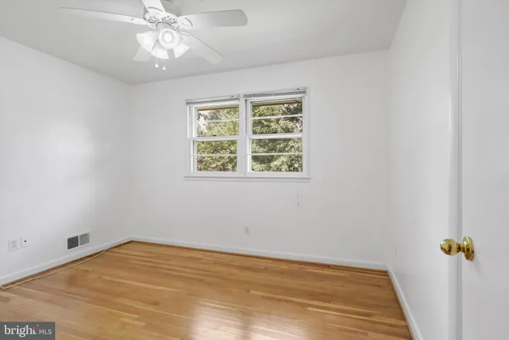 1642 Evers Dr, Mclean, Virginia 22101