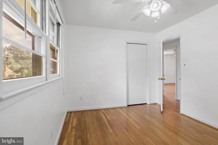 1642 Evers Dr, Mclean, Virginia 22101
