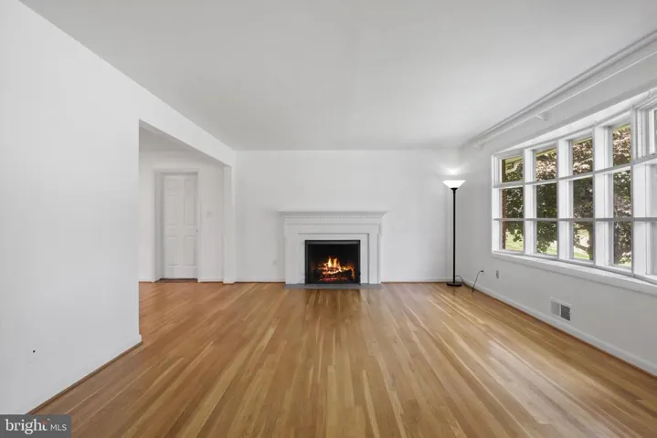 1642 Evers Dr, Mclean, Virginia 22101