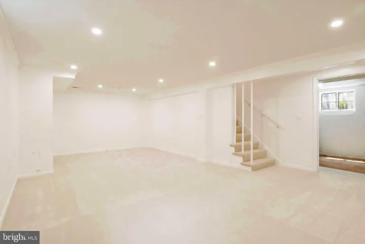 1642 Evers Dr, Mclean, Virginia 22101