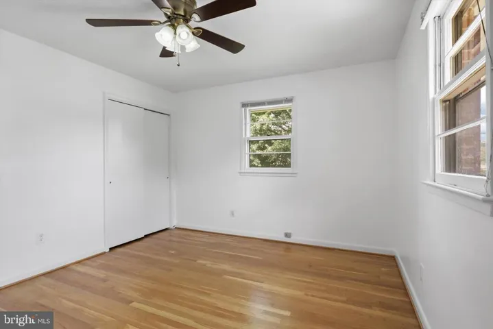 1642 Evers Dr, Mclean, Virginia 22101