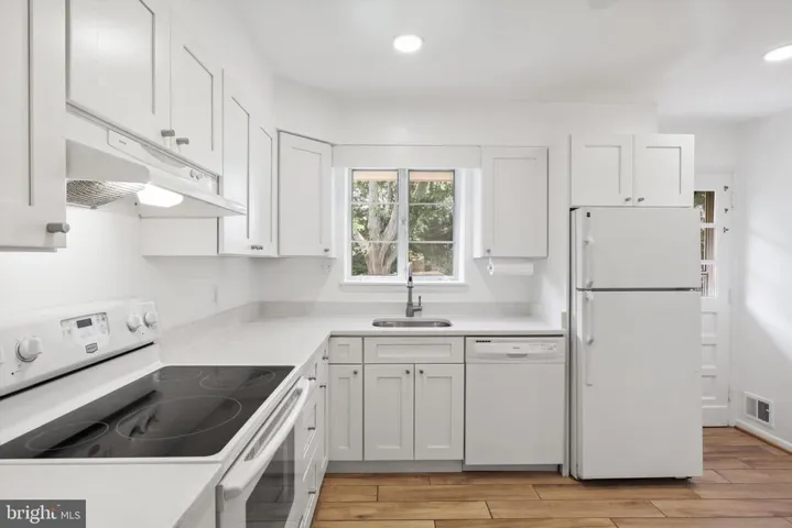 1642 Evers Dr, Mclean, Virginia 22101