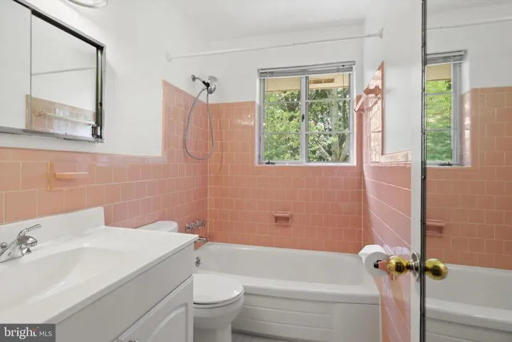 1642 Evers Dr, Mclean, Virginia 22101