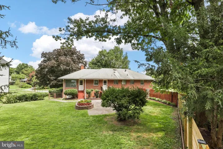 1642 Evers Dr, Mclean, Virginia 22101
