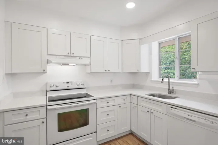1642 Evers Dr, Mclean, Virginia 22101