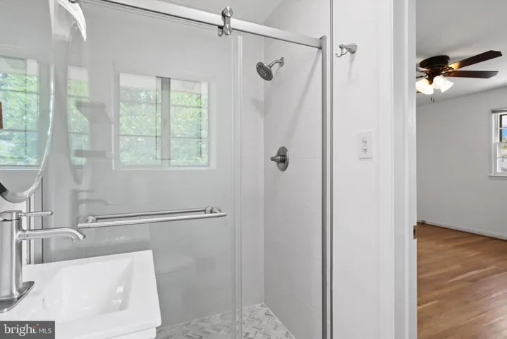 1642 Evers Dr, Mclean, Virginia 22101