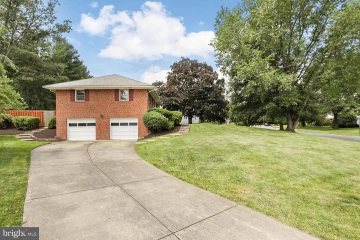 1642 Evers Dr, Mclean, Virginia 22101