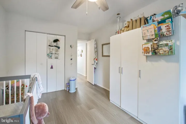 5009 7th Rd S #102, Arlington, Virginia 22204