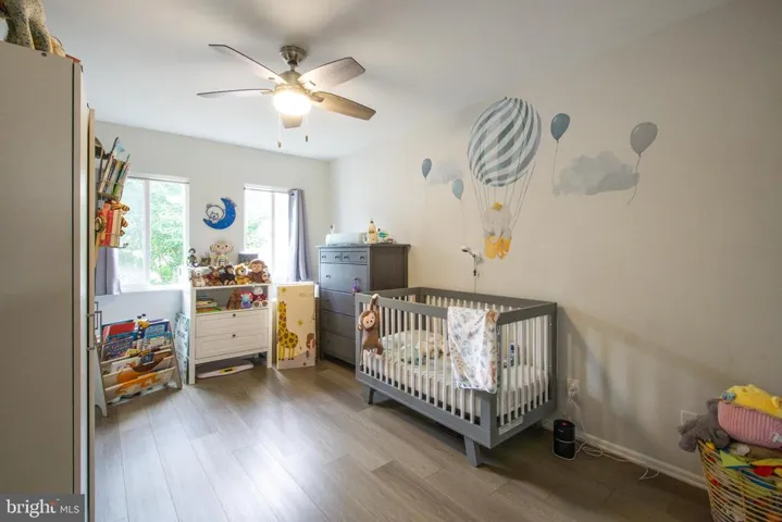 5009 7th Rd S #102, Arlington, Virginia 22204