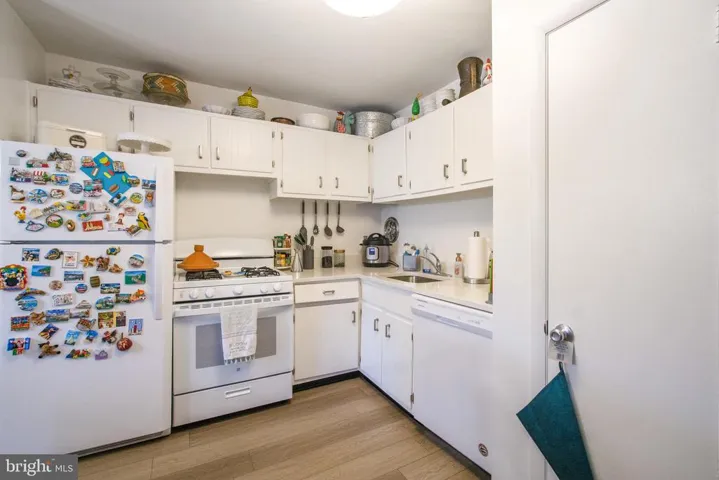 5009 7th Rd S #102, Arlington, Virginia 22204