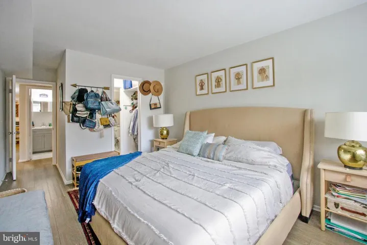 5009 7th Rd S #102, Arlington, Virginia 22204