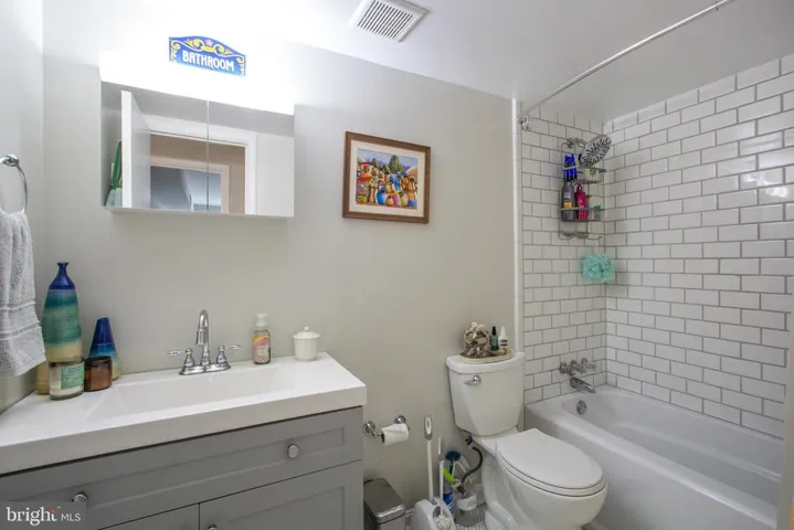 5009 7th Rd S #102, Arlington, Virginia 22204