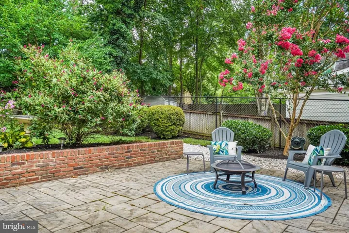7734 Virginia Ln, Falls Church, Virginia 22043