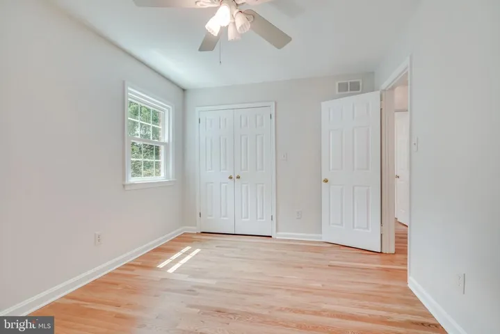 7734 Virginia Ln, Falls Church, Virginia 22043