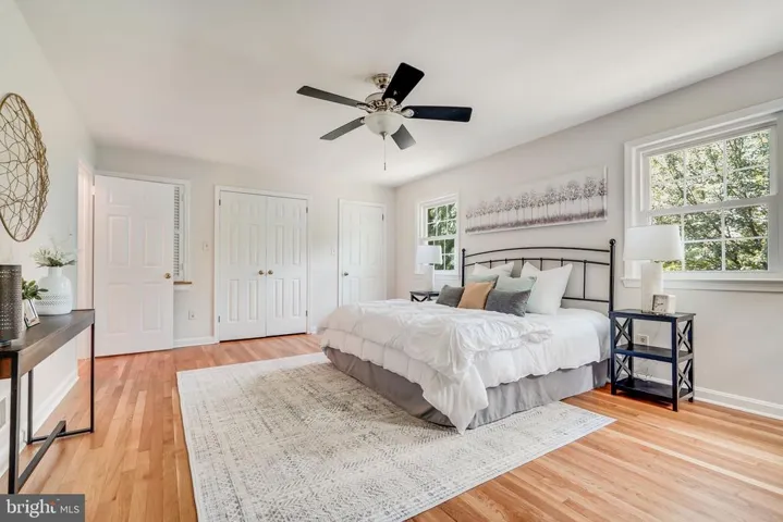 7734 Virginia Ln, Falls Church, Virginia 22043