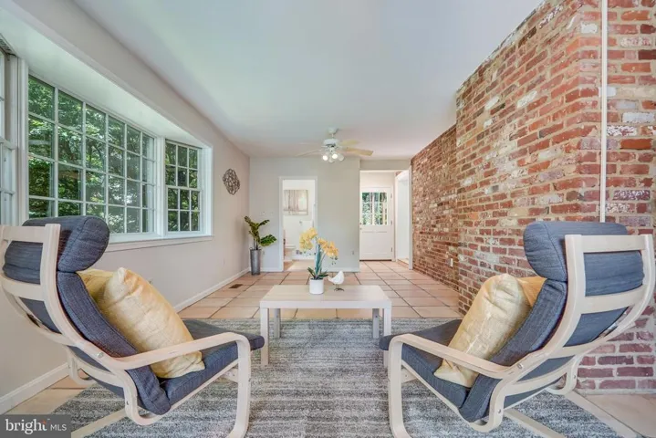 7734 Virginia Ln, Falls Church, Virginia 22043