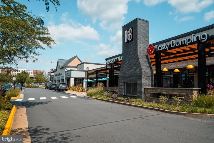 7734 Virginia Ln, Falls Church, Virginia 22043