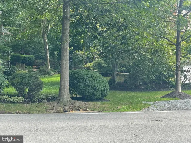 7734 Virginia Ln, Falls Church, Virginia 22043